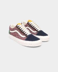 Vans Old Skool 36 DX Anaheim Factory sold by Culture Kings