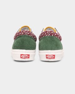 Vans Old Skool 36 DX Anaheim Factory sold by Culture Kings