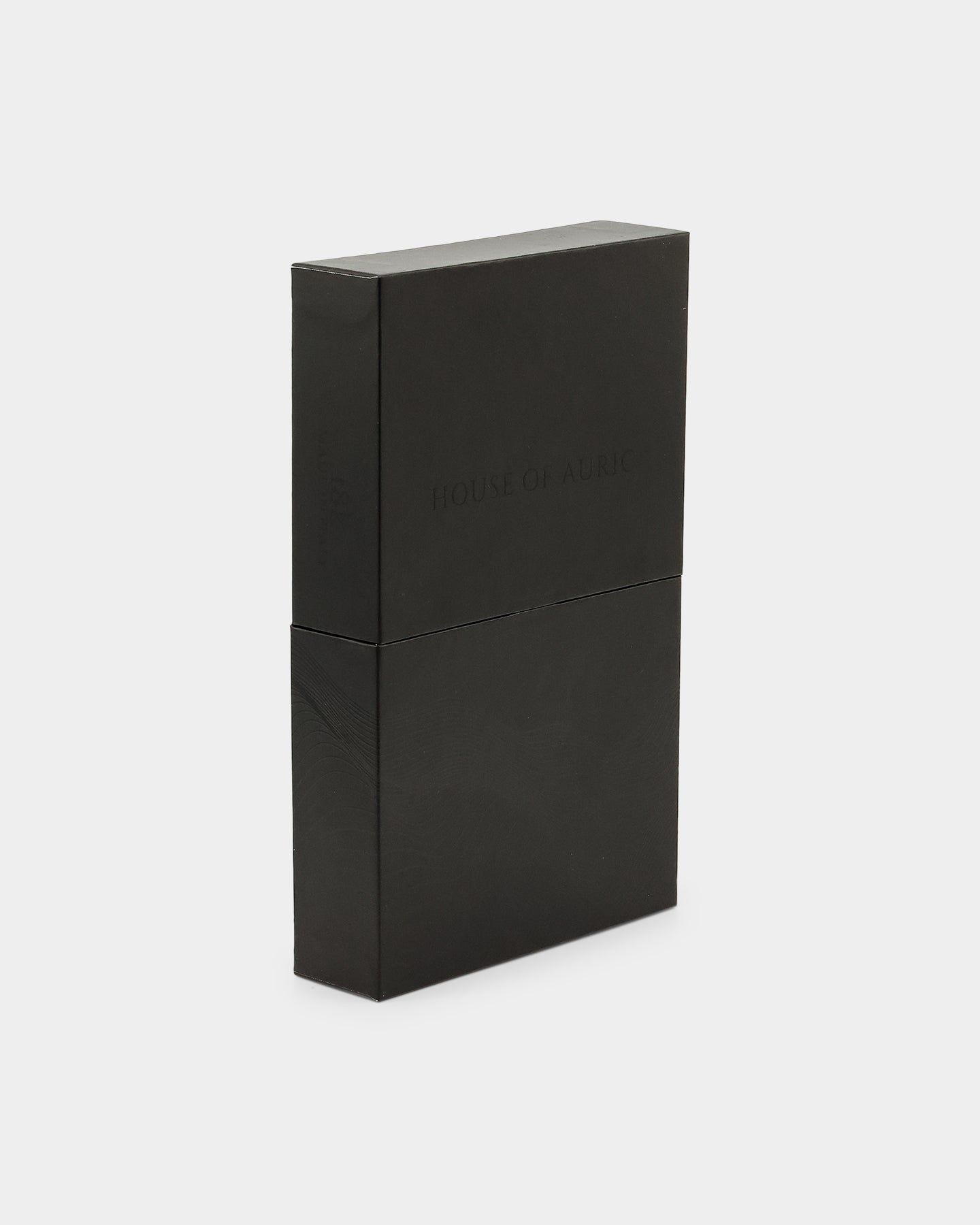 House Of Auric 10.5mm Long Cable Chain 18K Gold Vermeil sold by Culture Kings product image thumbnail 14