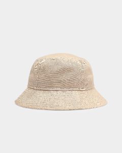 New Era Los Angeles Dodgers Bucket Hat Tumbleweed sold by Culture Kings