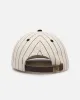 New Era Las Vegas Raiders 9FIFTY Retro Crown Strapback Off White/Black sold by Culture Kings