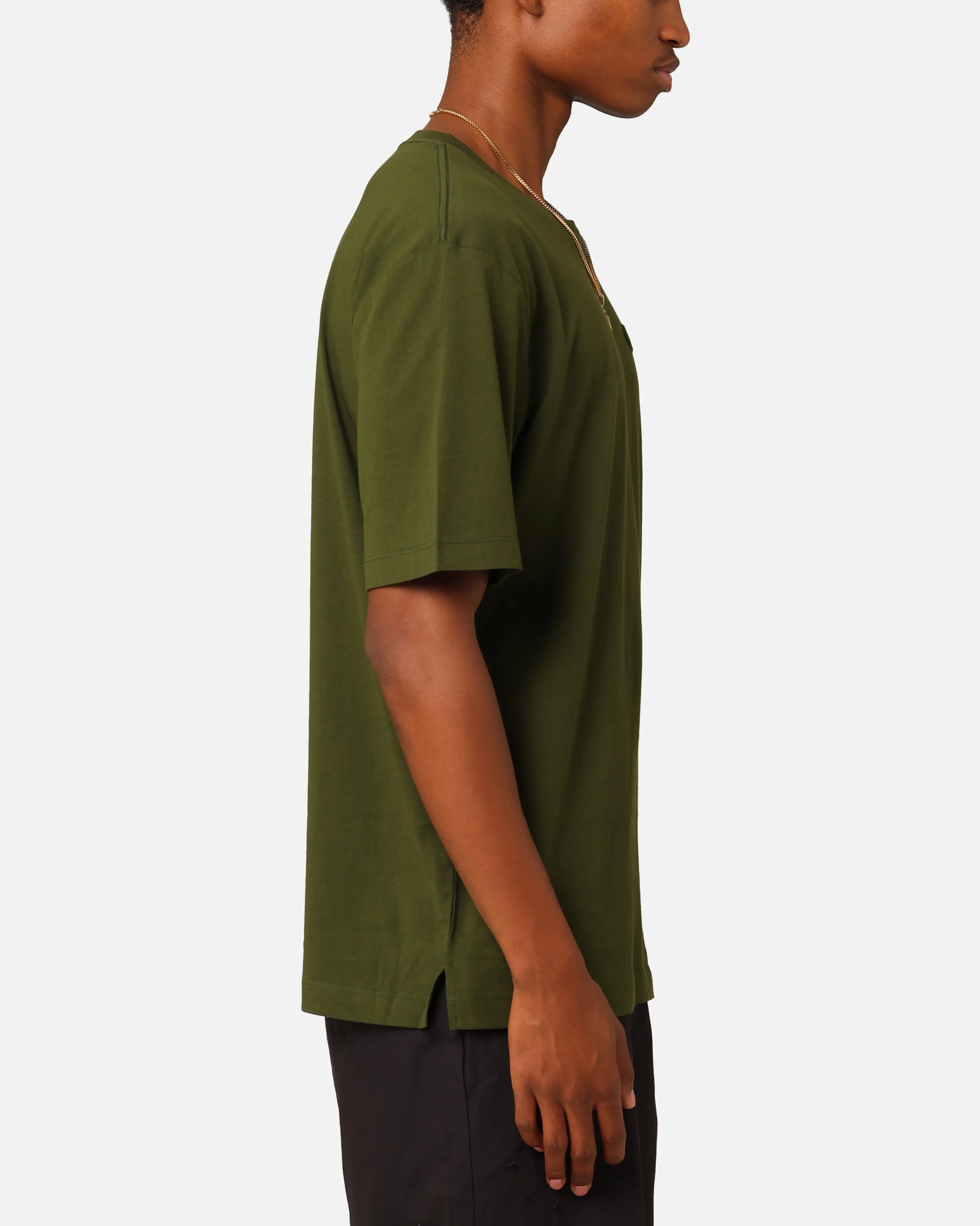 Champion Rochester Tech T-Shirt Young Night sold by Culture Kings product image thumbnail 4