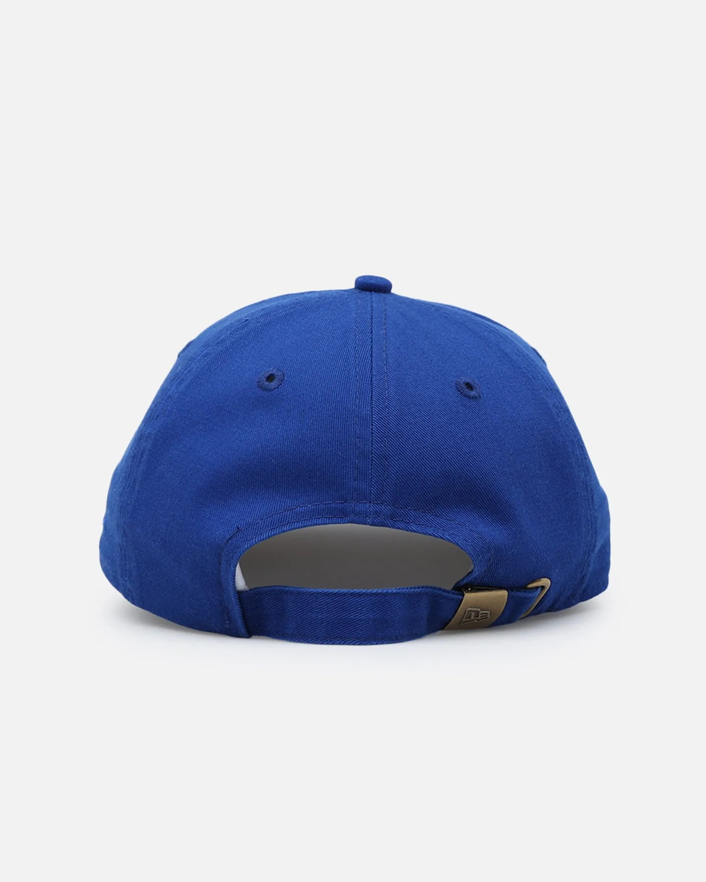 New Era Toronto Blue Jays 9FIFTY Retro Crown Strapback OTC sold by Culture Kings product image thumbnail 2