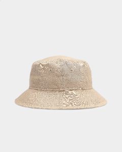 New Era Los Angeles Dodgers Bucket Hat Tumbleweed sold by Culture Kings