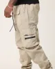 Saint Morta Payload Tactical Jogger Vintage Khaki sold by Culture Kings