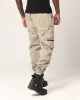 Saint Morta Payload Tactical Jogger Vintage Khaki sold by Culture Kings