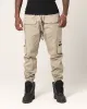 Saint Morta Payload Tactical Jogger Vintage Khaki sold by Culture Kings
