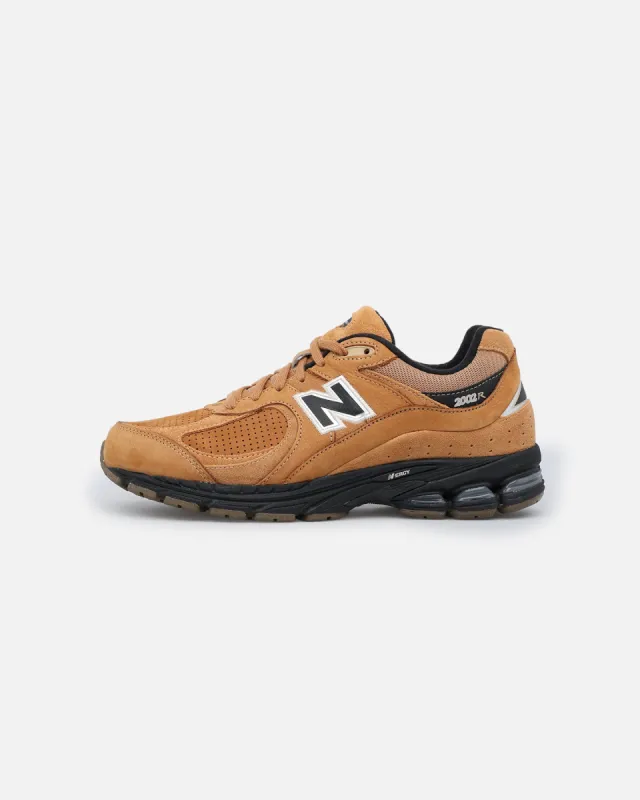 New Balance 2002 Tobacco sold by Culture Kings