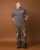 404 Painter Double Knee Pants Khaki sold by Culture Kings