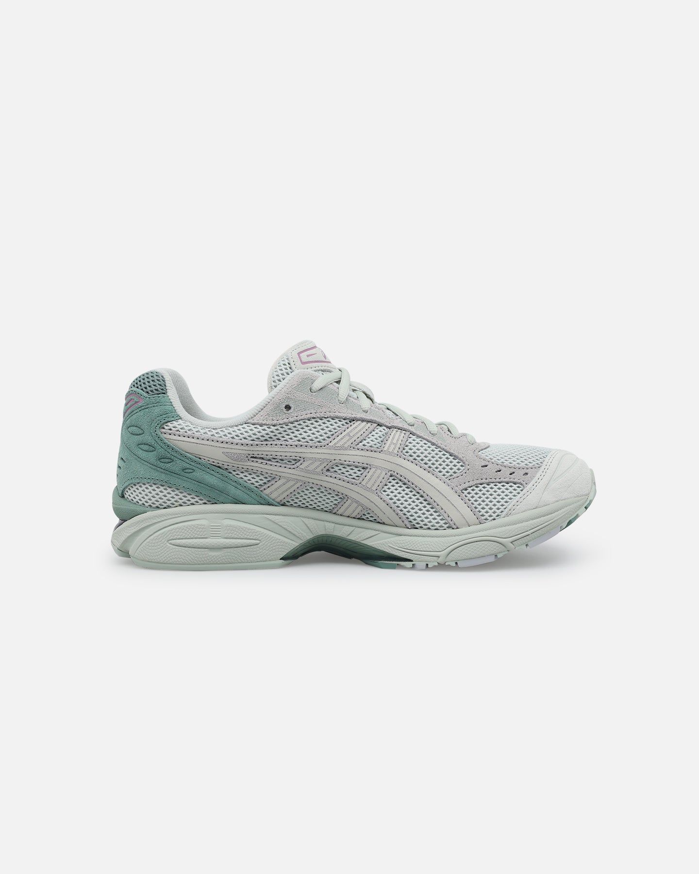 Asics Gel-Kayano 14 Light Sage/Smoke Grey sold by Culture Kings product image thumbnail 4
