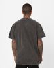Goat Crew X DC Batman Issue #423 Noir Heavyweight Vintage T-Shirt Black Wash sold by Culture Kings
