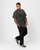 Goat Crew X DC Batman Issue #423 Noir Heavyweight Vintage T-Shirt Black Wash sold by Culture Kings