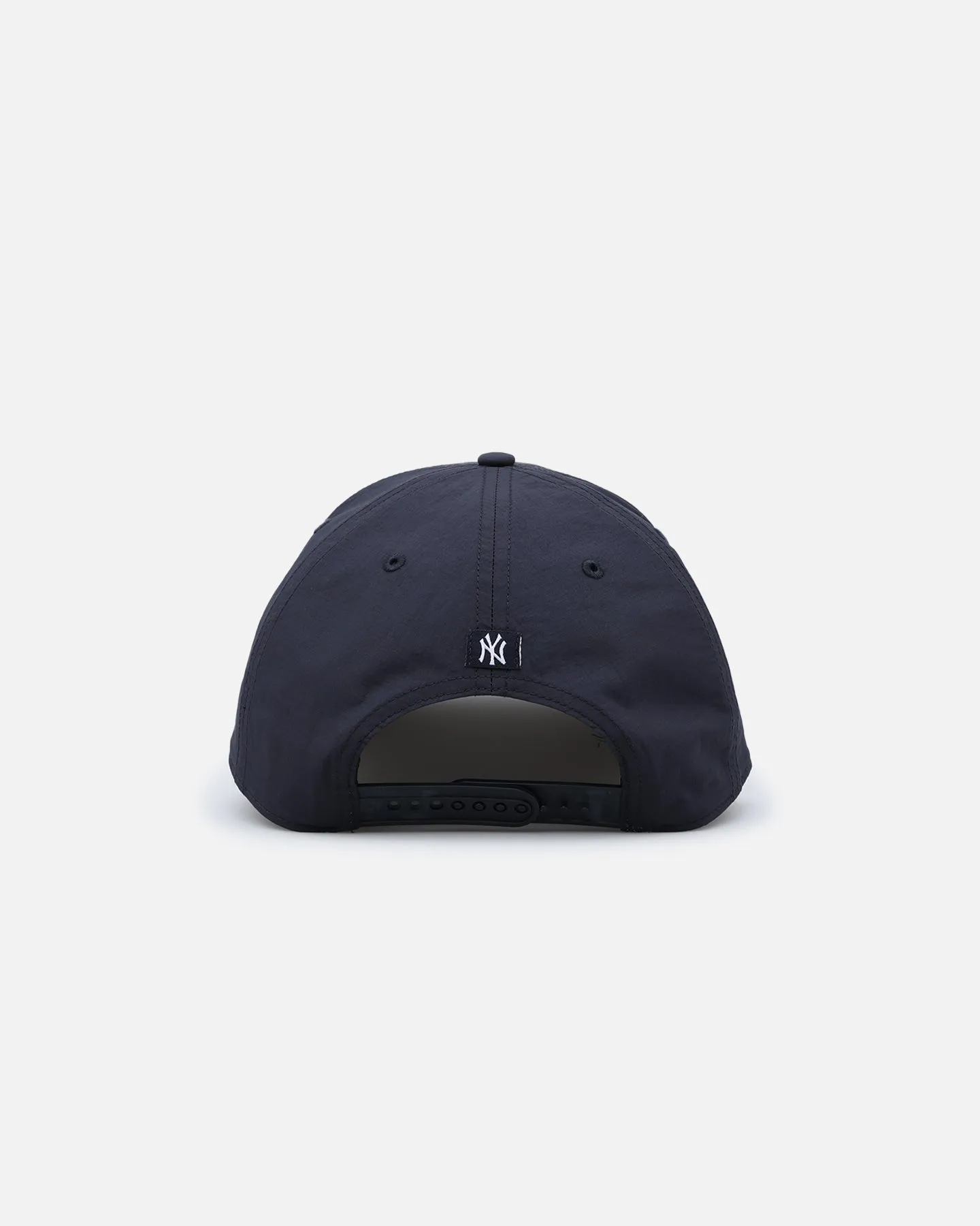 47 Brand New York Yankees Brrr° Fairway '47 Hitch Snapback Navy sold by Culture Kings product image thumbnail 2