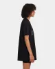 WNDRR Traction Custom Fit T-Shirt Black sold by Culture Kings