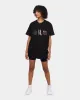 WNDRR Traction Custom Fit T-Shirt Black sold by Culture Kings