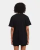 WNDRR Traction Custom Fit T-Shirt Black sold by Culture Kings