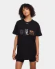 WNDRR Traction Custom Fit T-Shirt Black sold by Culture Kings
