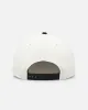 New Era Los Angeles Dodgers 'Japan Pack' Kanji 9FIFTY Snapback Cream/Black sold by Culture Kings