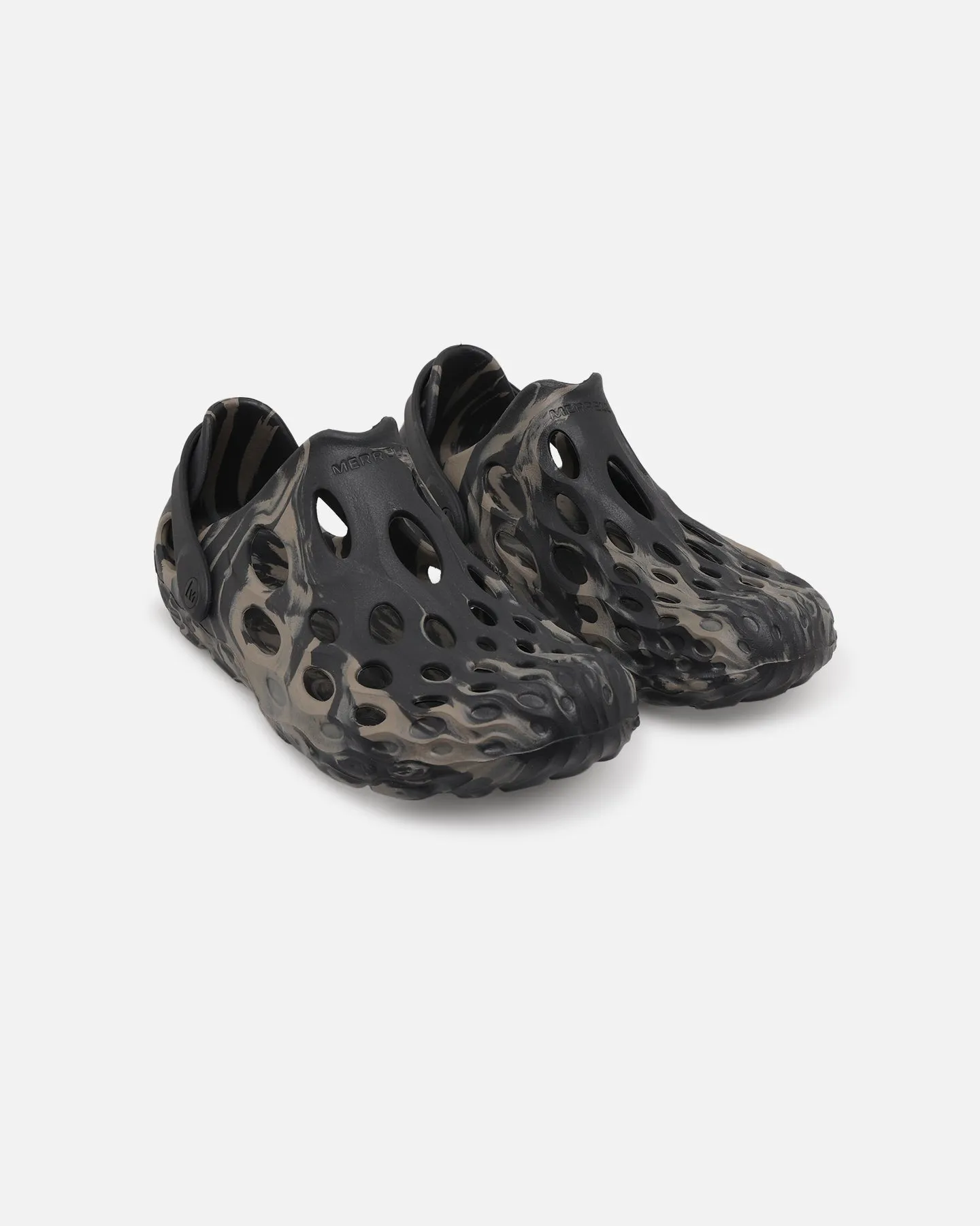Merrell Hydro Moc Black sold by Culture Kings product image thumbnail 2