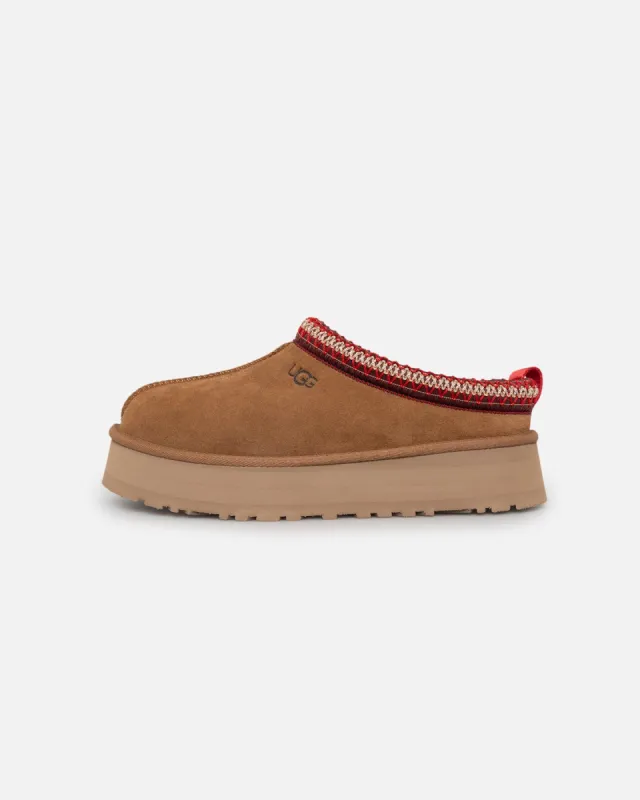 Ugg Boots Women's Tazz Chestnut sold by Culture Kings