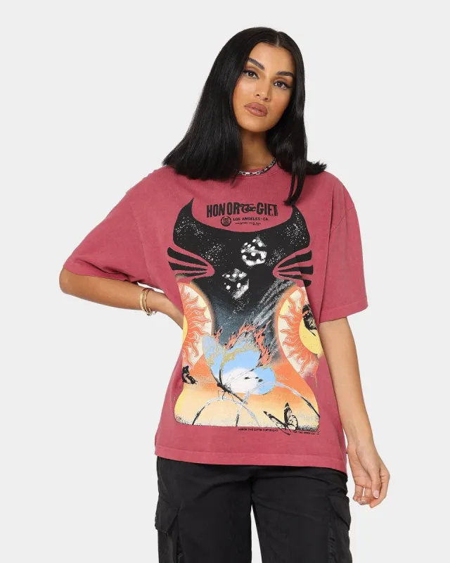 Honor The Gift Higher Power T-Shirt Soul sold by Culture Kings