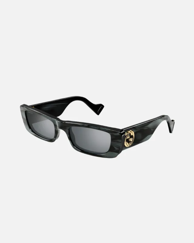 GG0516S-001 52 sold by Culture Kings