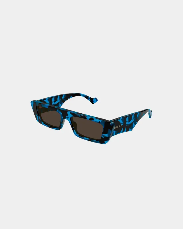 GG1331S-004 54 sold by Culture Kings