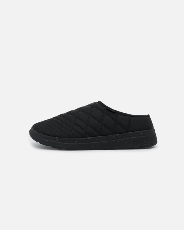 Malibu Sandals Westward Clog Black sold by Culture Kings