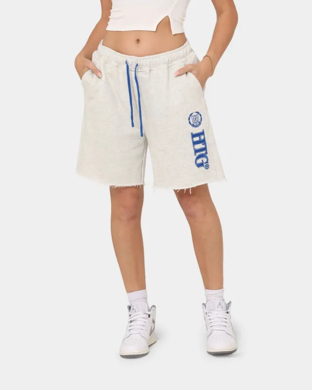 Honor The Gift Studio Shorts Bone sold by Culture Kings