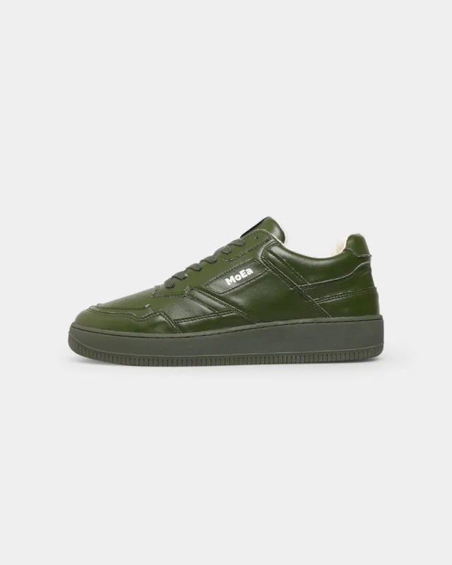 MoEa Gen 1 Cactus Cactus Green made by Culture Kings