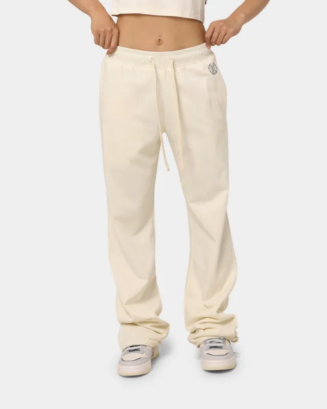 Honor The Gift Women's Gridlock Pants Bone sold by Culture Kings