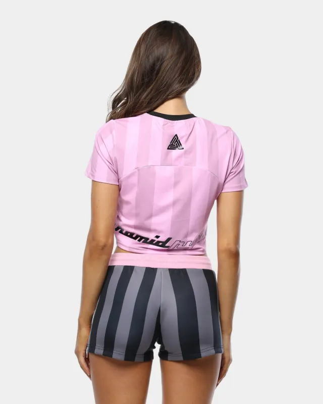 Diet Starts Monday State Champs Hoodie Vintage Black sold by Culture Kings