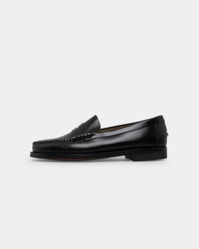 Sebago Classic Dan Black sold by Culture Kings