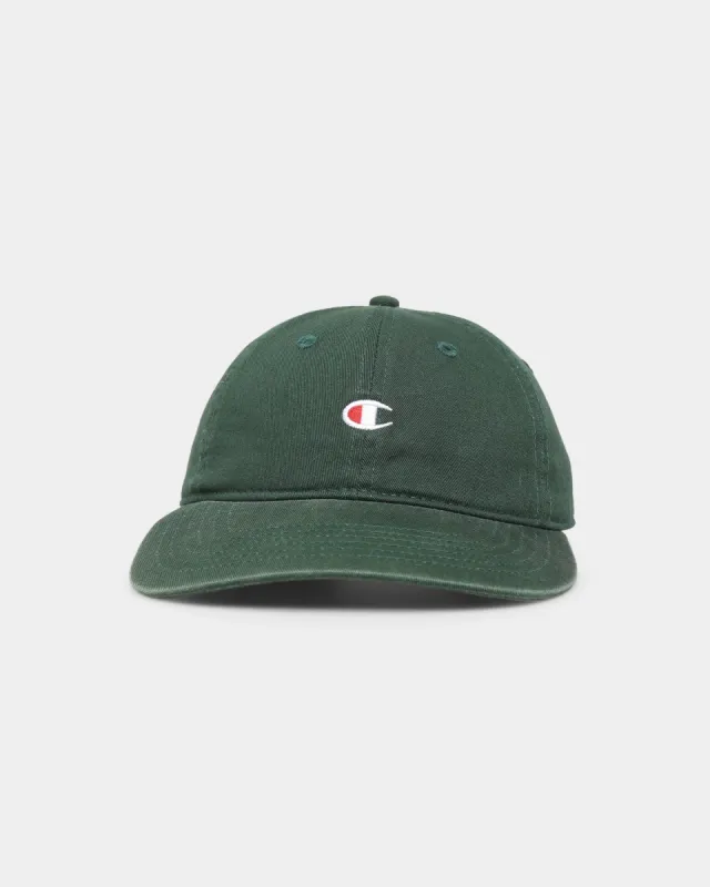 Champion LFS Japan Strapback Lacross sold by Culture Kings