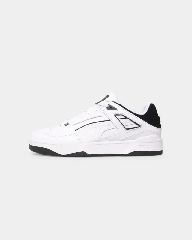 Puma Slipstream Invdr Puma White sold by Culture Kings