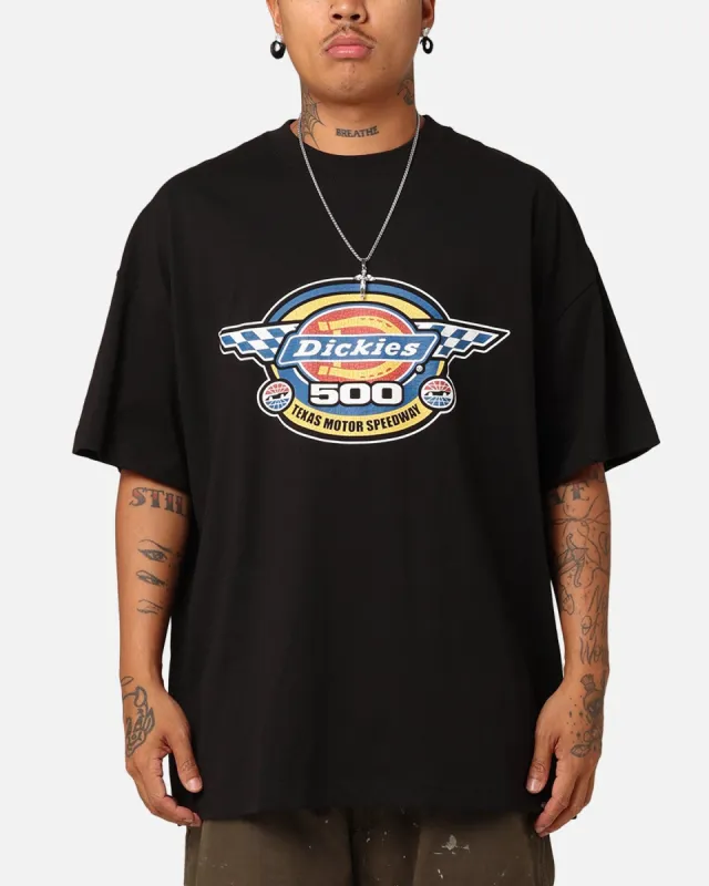 Dickies 500 330 T-Shirt Black sold by Culture Kings