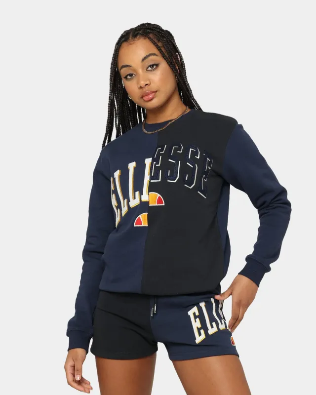 Ellese Women's Meno Sweatshirt sold by Culture Kings