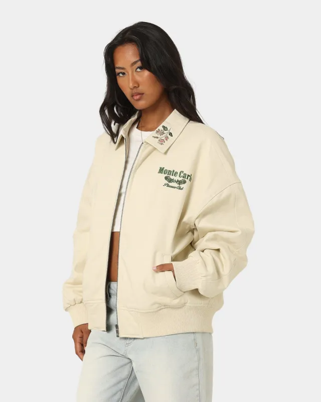 404 Monte Carlo Jacket Stone sold by Culture Kings