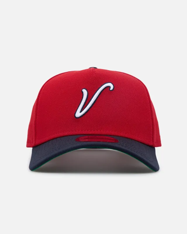 VERACRUZ AGUILAS sold by Culture Kings