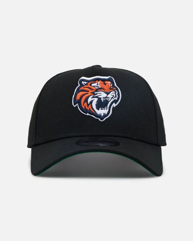 QUINTANA ROO TIGRES sold by Culture Kings