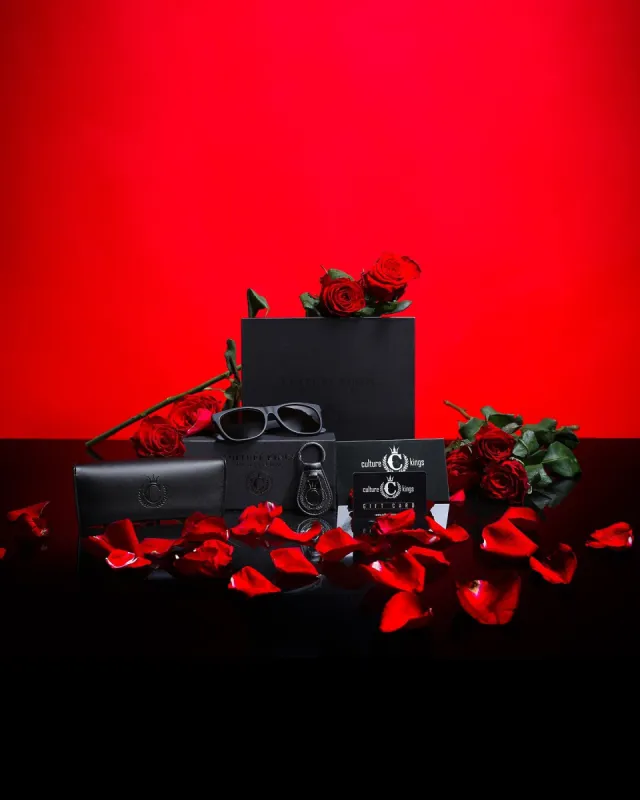 Culture Kings $150 Valentines Platinum Pack sold by Culture Kings