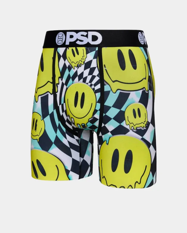 PSD Smile Check Multi sold by Culture Kings