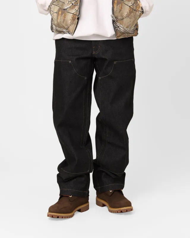 Dickies 874 Heatwave Jeans Indigo sold by Culture Kings