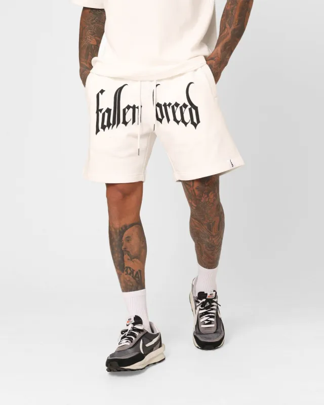 Mitchell & Ness Oakland Raiders Vintage Muscle T-Shirt Faded Black sold by Culture Kings