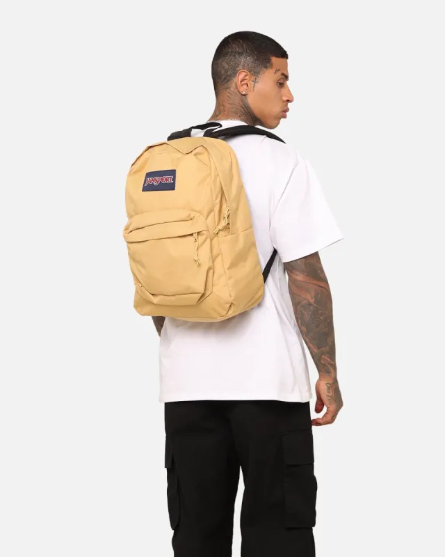 patagonia backpacks inside Black Hole Pack 32L Birch White black backpack purse the Refugio is tough Family Backpacks – Children's Color:Javacar