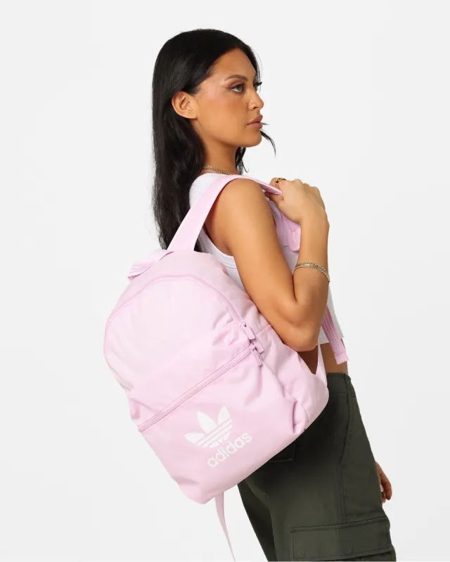 Adidas Adicolour Backpack Orcfus sold by Culture Kings