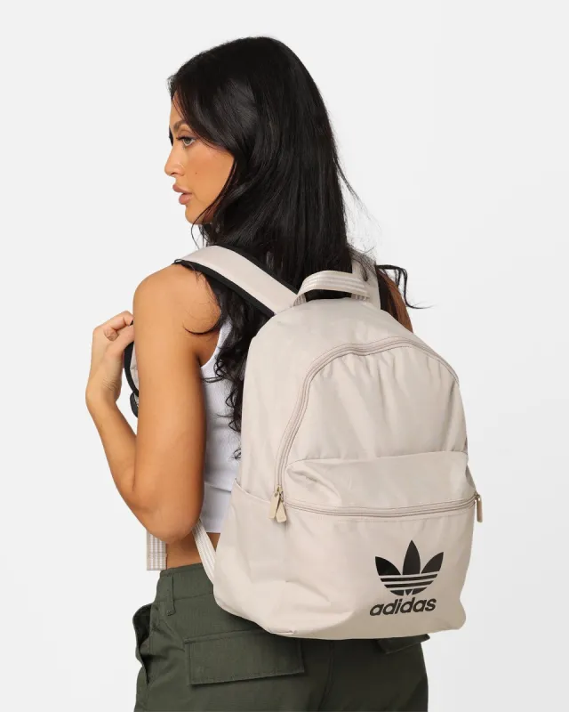 Adidas Adicolour Backpack Wonbei sold by Culture Kings