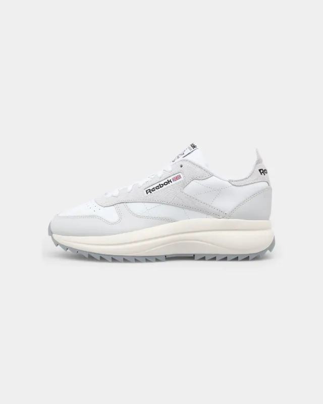 Reebok Women's Classic Leather SP Extra White sold by Culture Kings