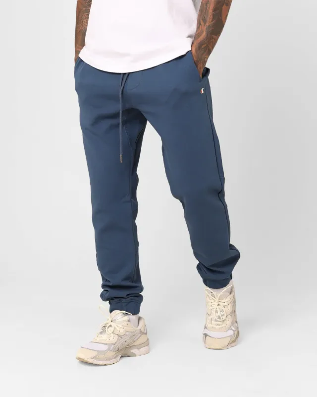 Champion Rochester Tech Pants Muriwai sold by Culture Kings