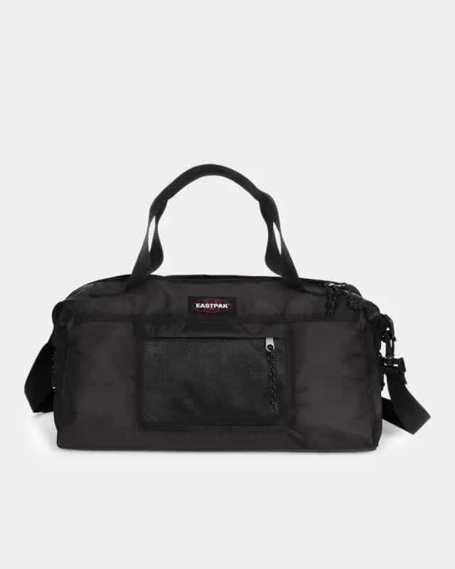 Eastpak Kraig Powr Duffle Bag Black sold by Culture Kings